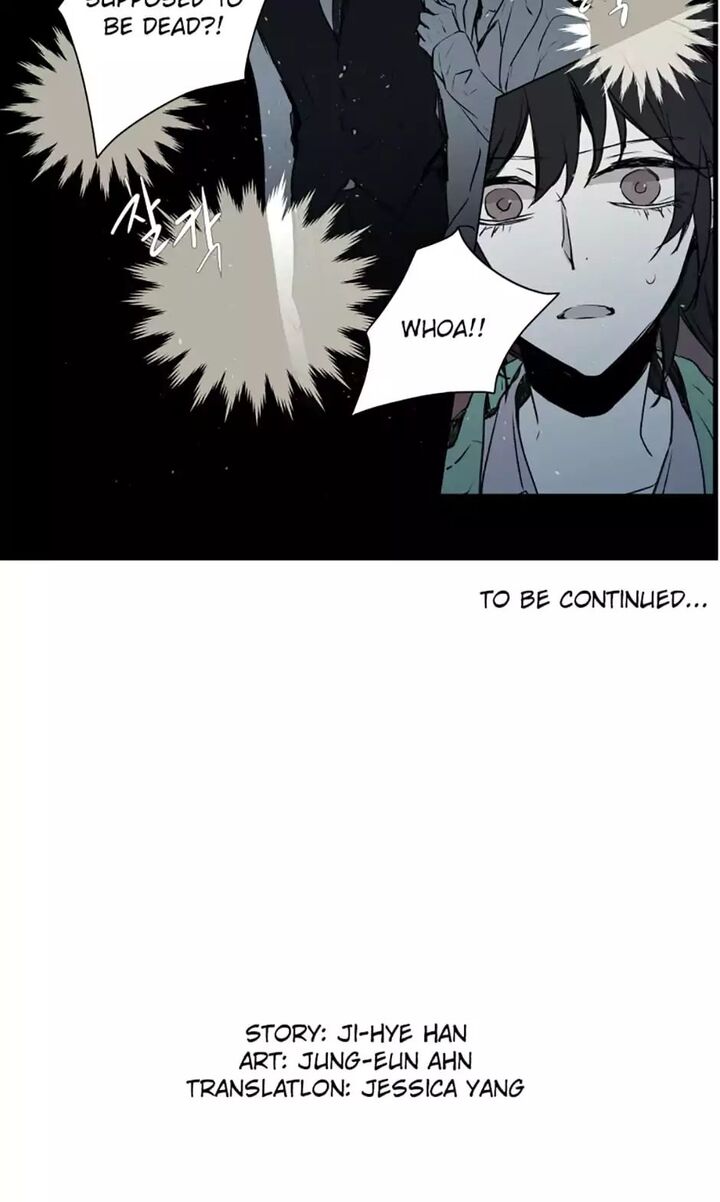 American Ghost Jack 67 29