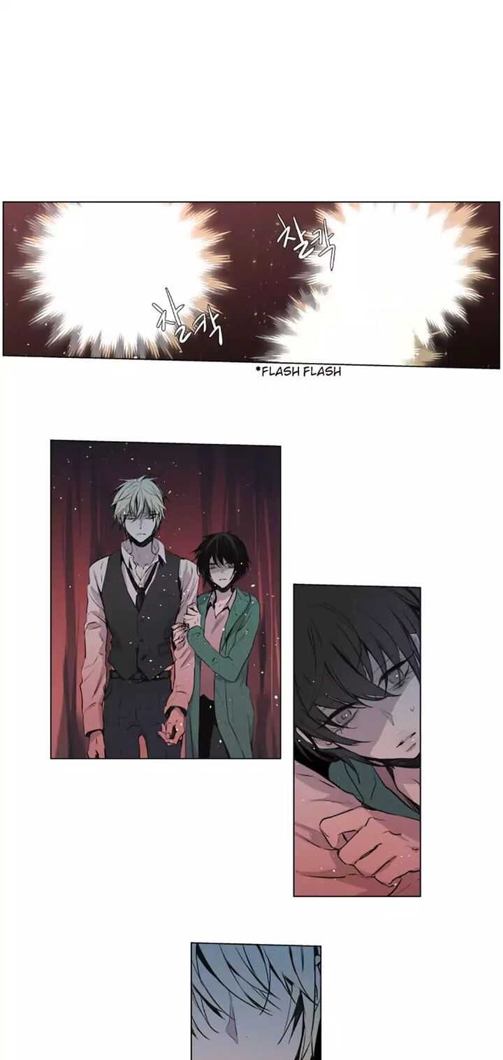 American Ghost Jack 68 1