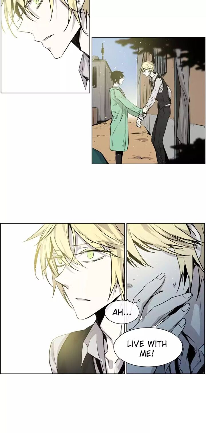 American Ghost Jack 68 10