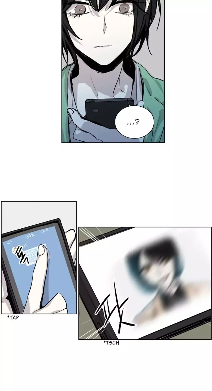 American Ghost Jack 68 23