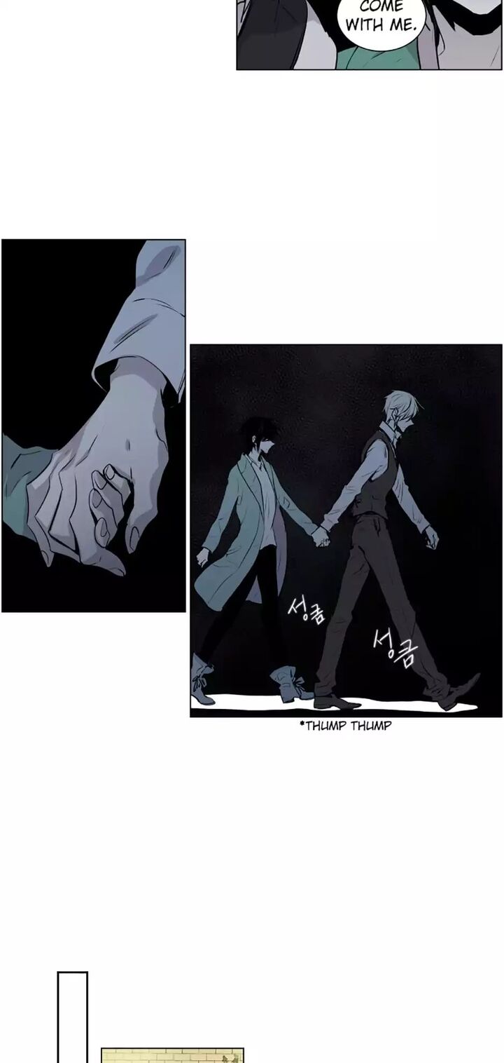 American Ghost Jack 68 3