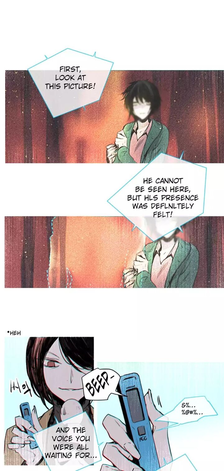 American Ghost Jack 69 1