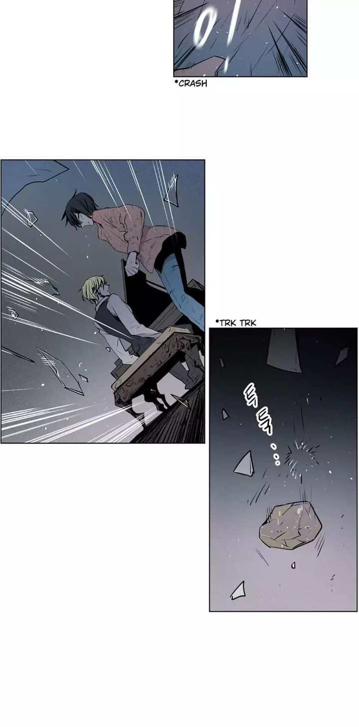 American Ghost Jack 69 10