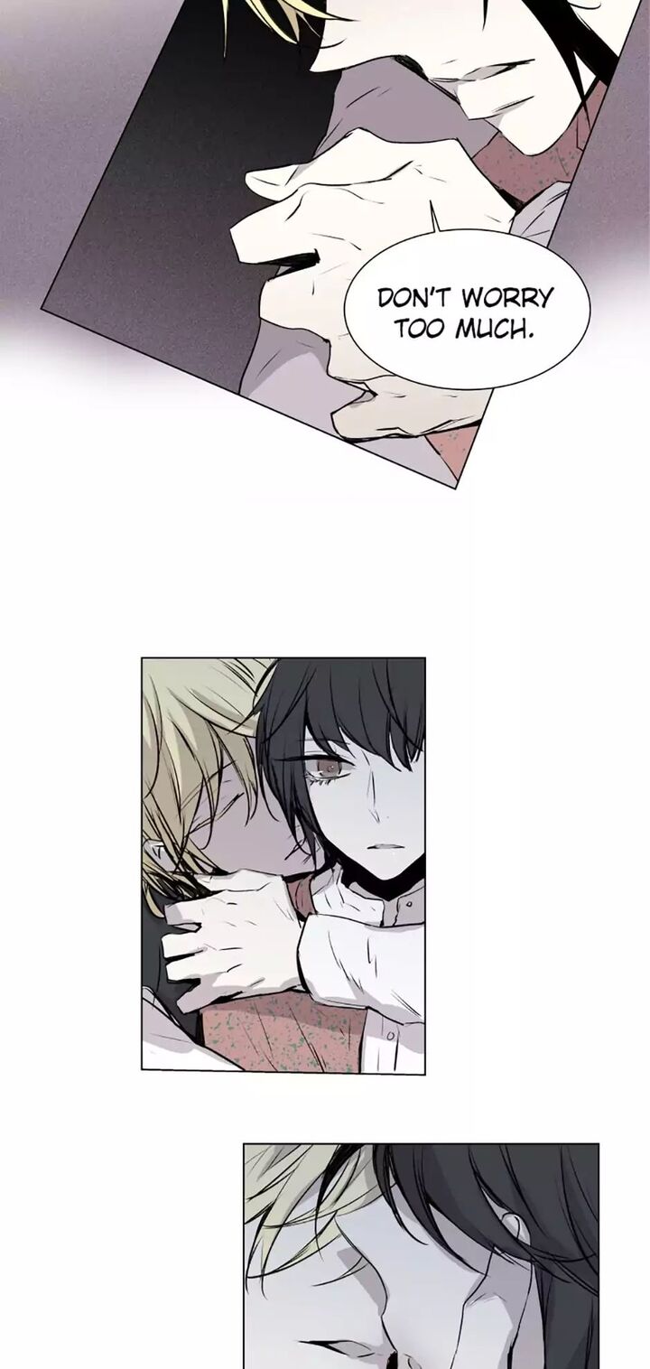 American Ghost Jack 69 14