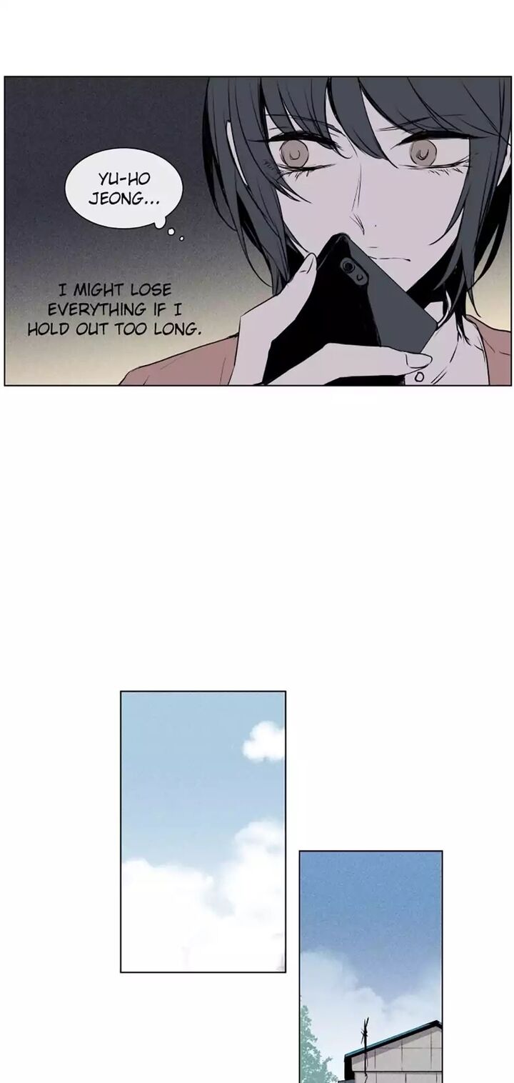 American Ghost Jack 69 18