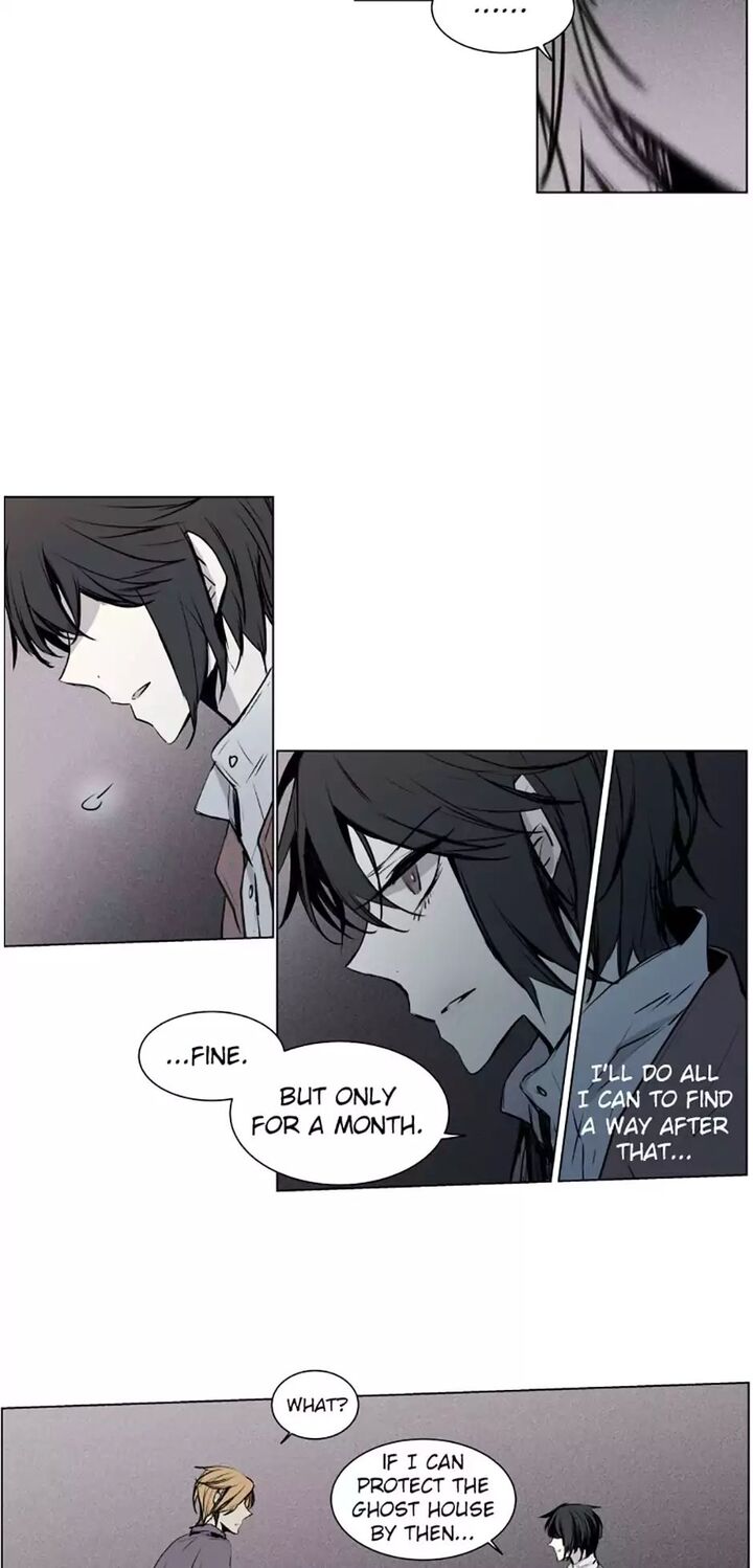 American Ghost Jack 69 22