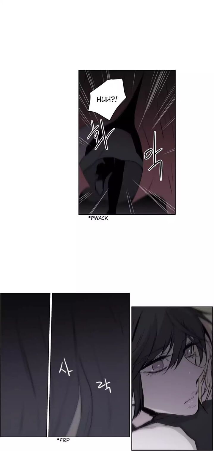 American Ghost Jack 70 10