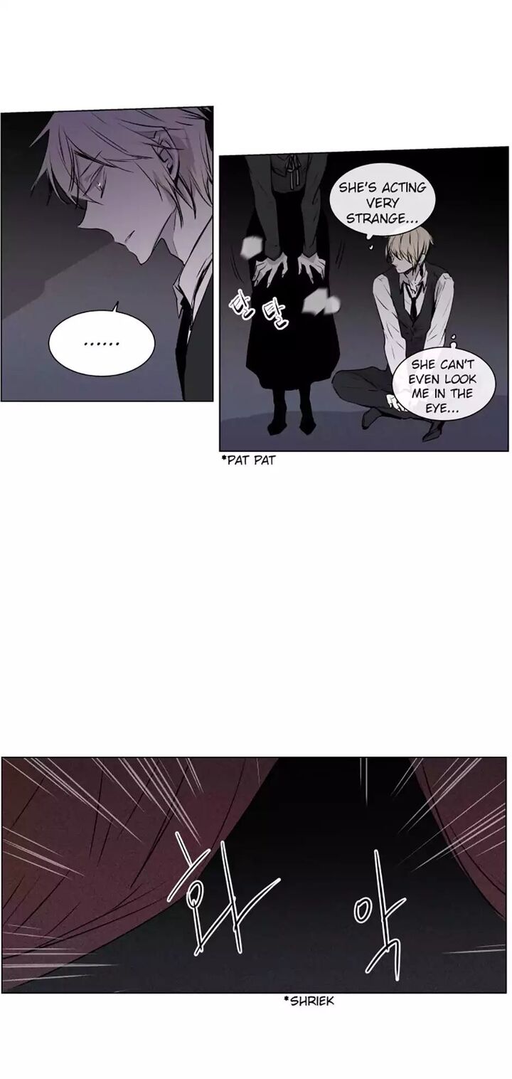 American Ghost Jack 70 16