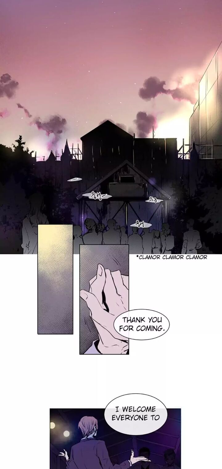 American Ghost Jack 70 2