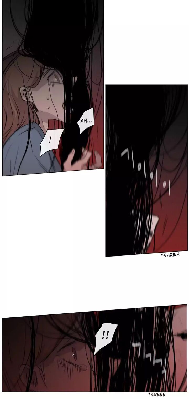 American Ghost Jack 70 20