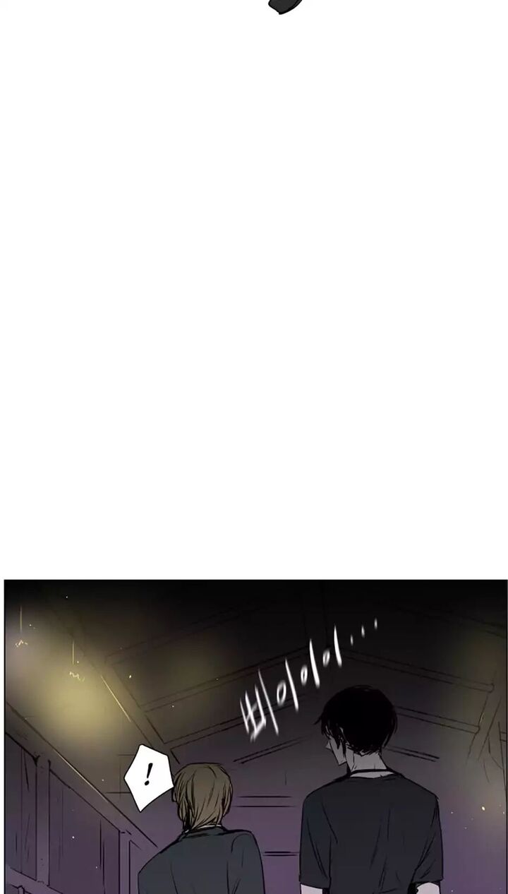 American Ghost Jack 70 24