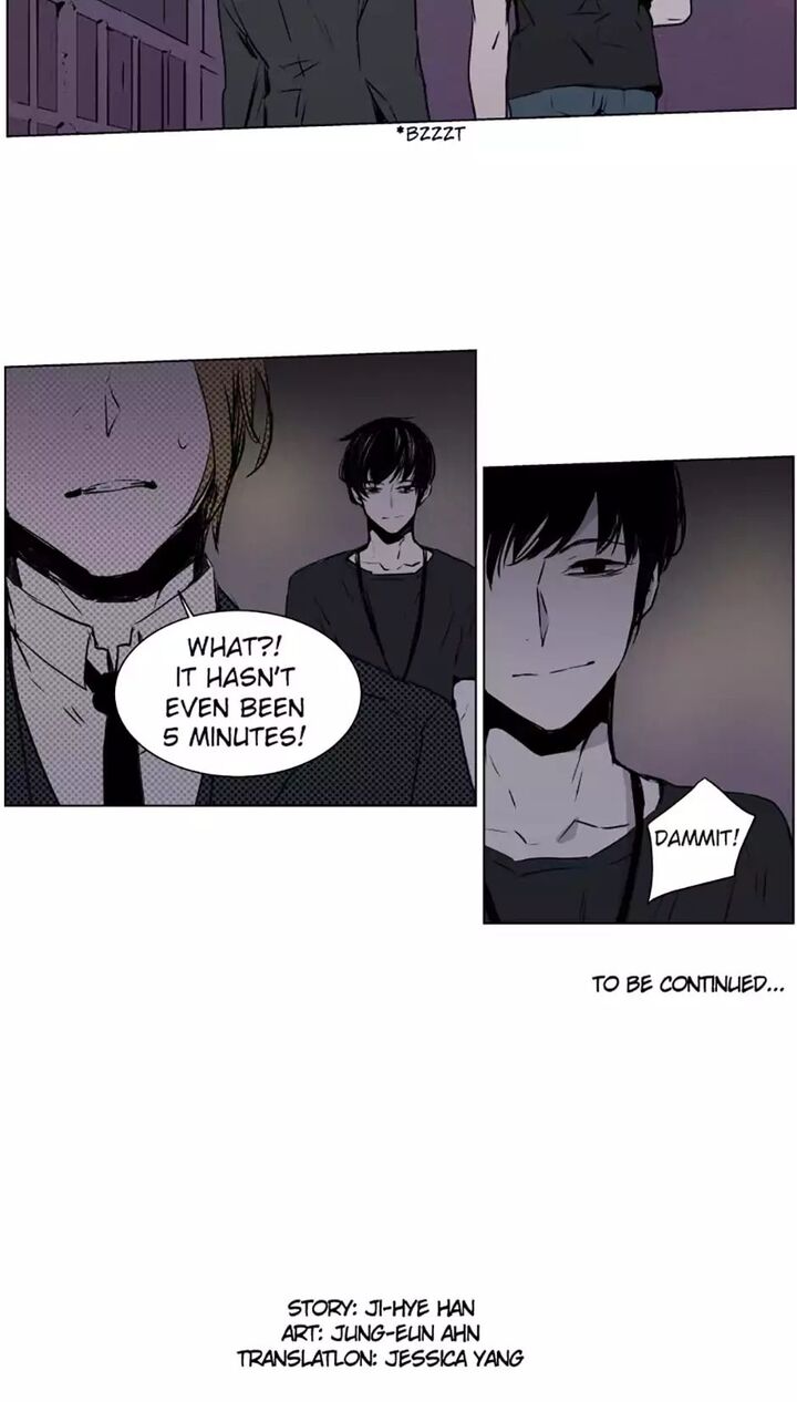 American Ghost Jack 70 25