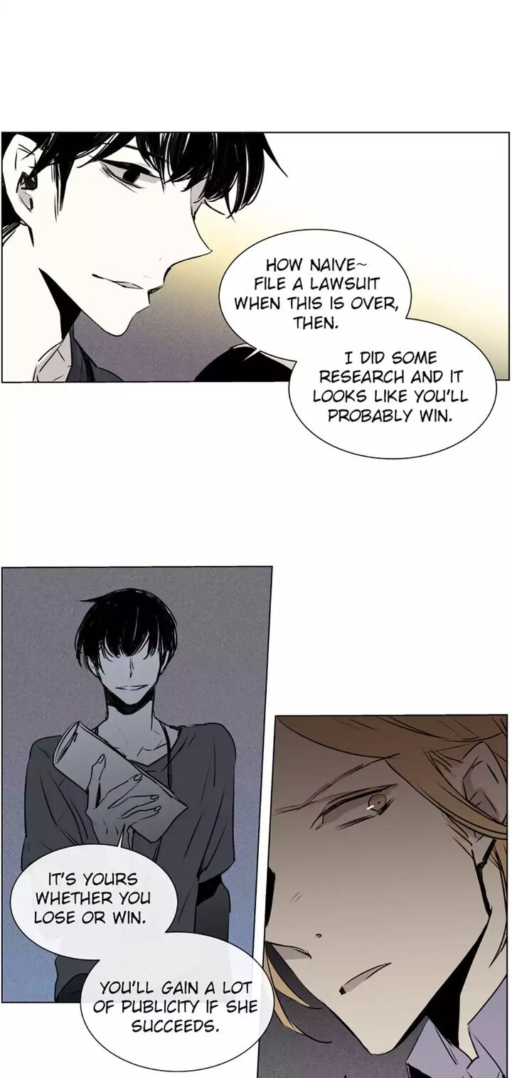 American Ghost Jack 71 11