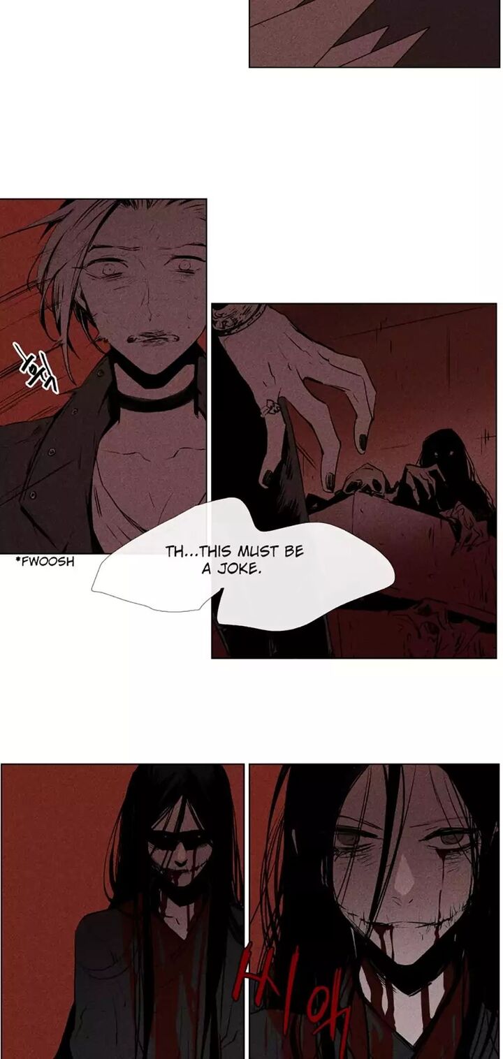 American Ghost Jack 71 2