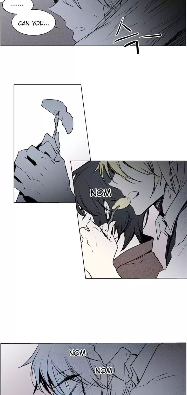 American Ghost Jack 72 13