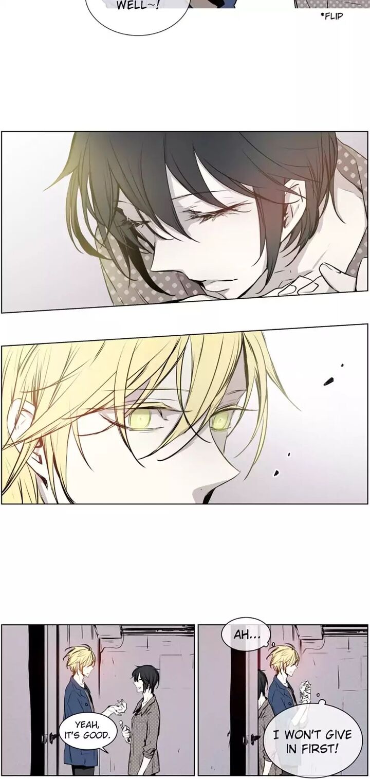 American Ghost Jack 72 20