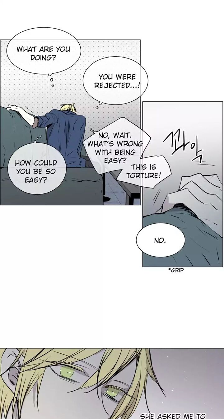 American Ghost Jack 72 26