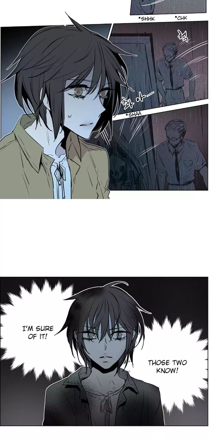 American Ghost Jack 73 18