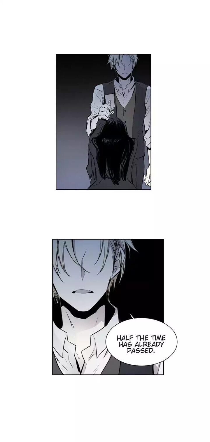 American Ghost Jack 75 15