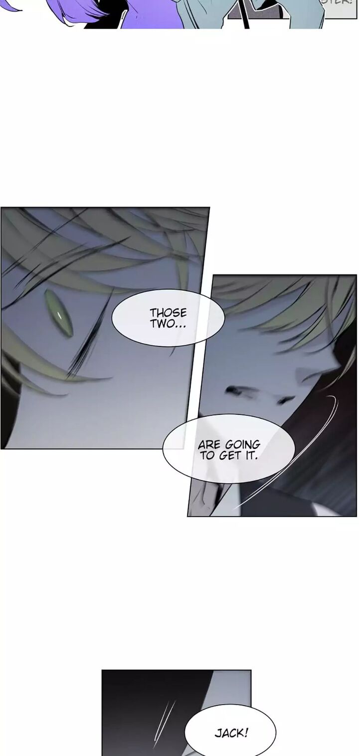 American Ghost Jack 75 2