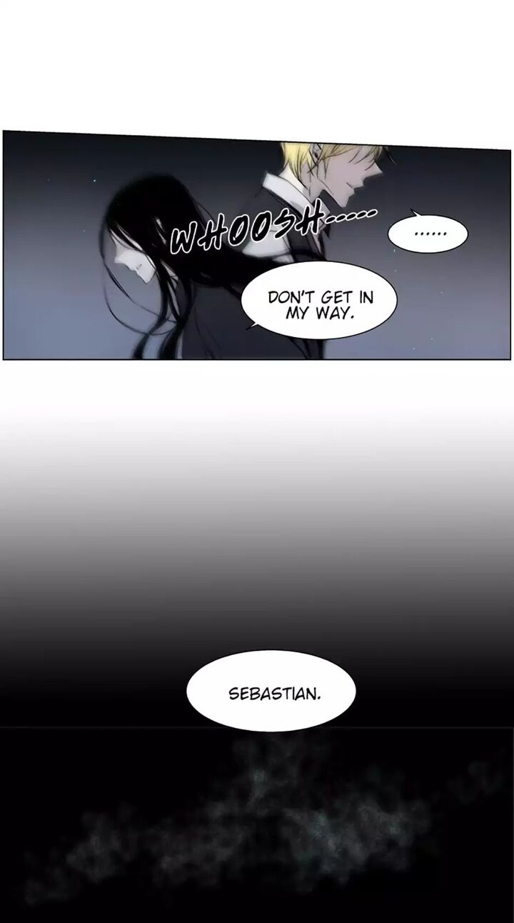 American Ghost Jack 75 21