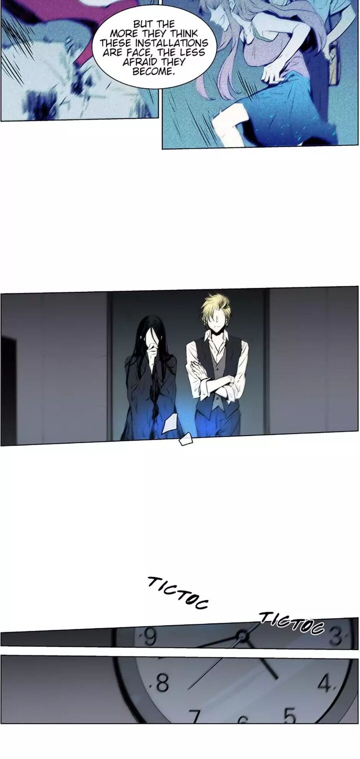 American Ghost Jack 75 4