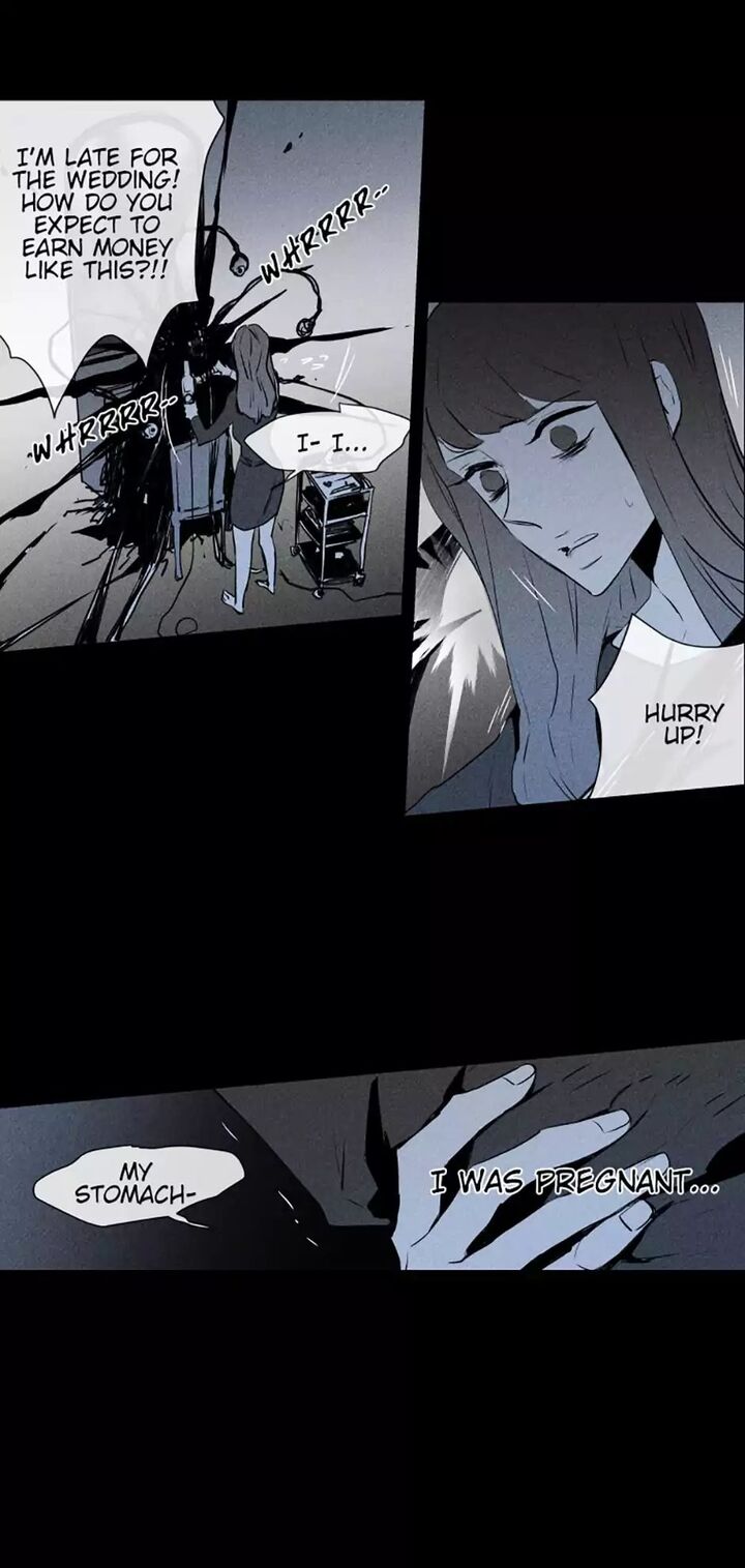 American Ghost Jack 76 10