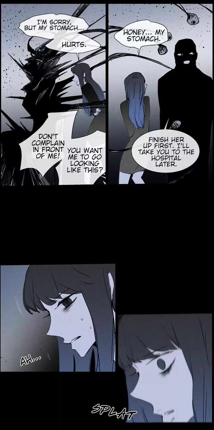 American Ghost Jack 76 11