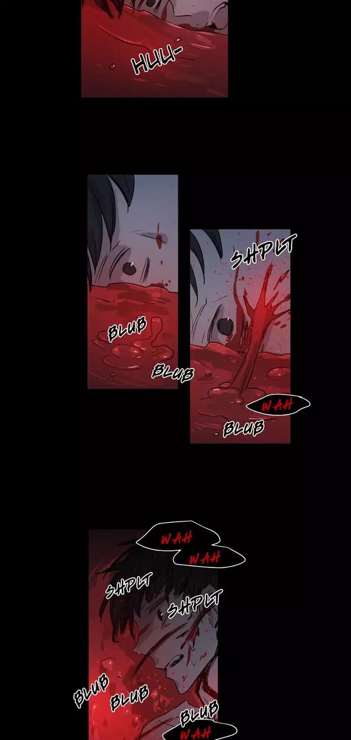 American Ghost Jack 76 17