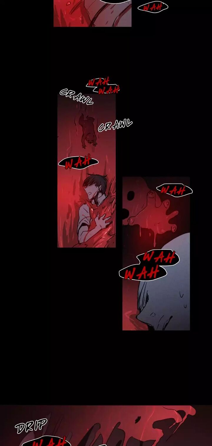 American Ghost Jack 76 18