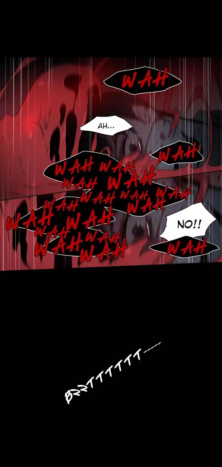 American Ghost Jack 76 20