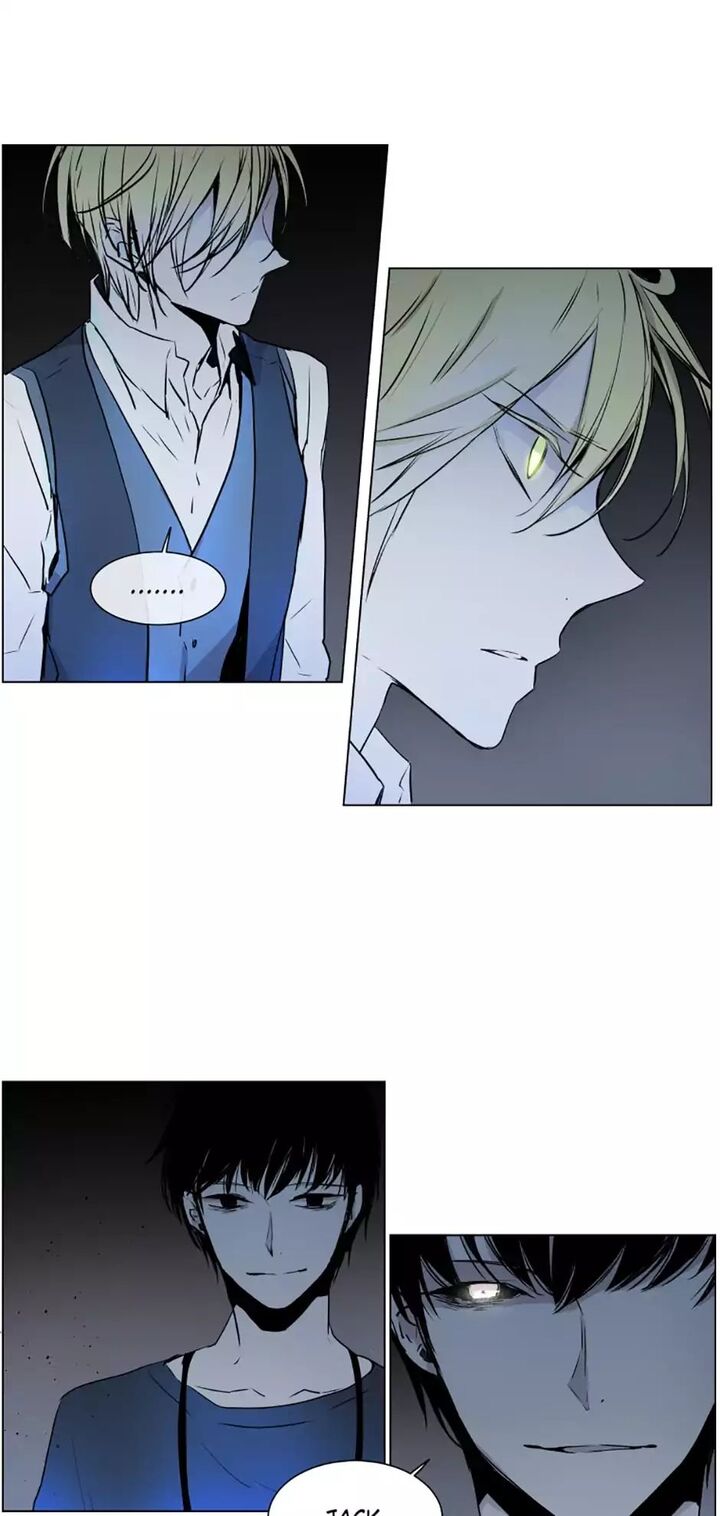 American Ghost Jack 76 22