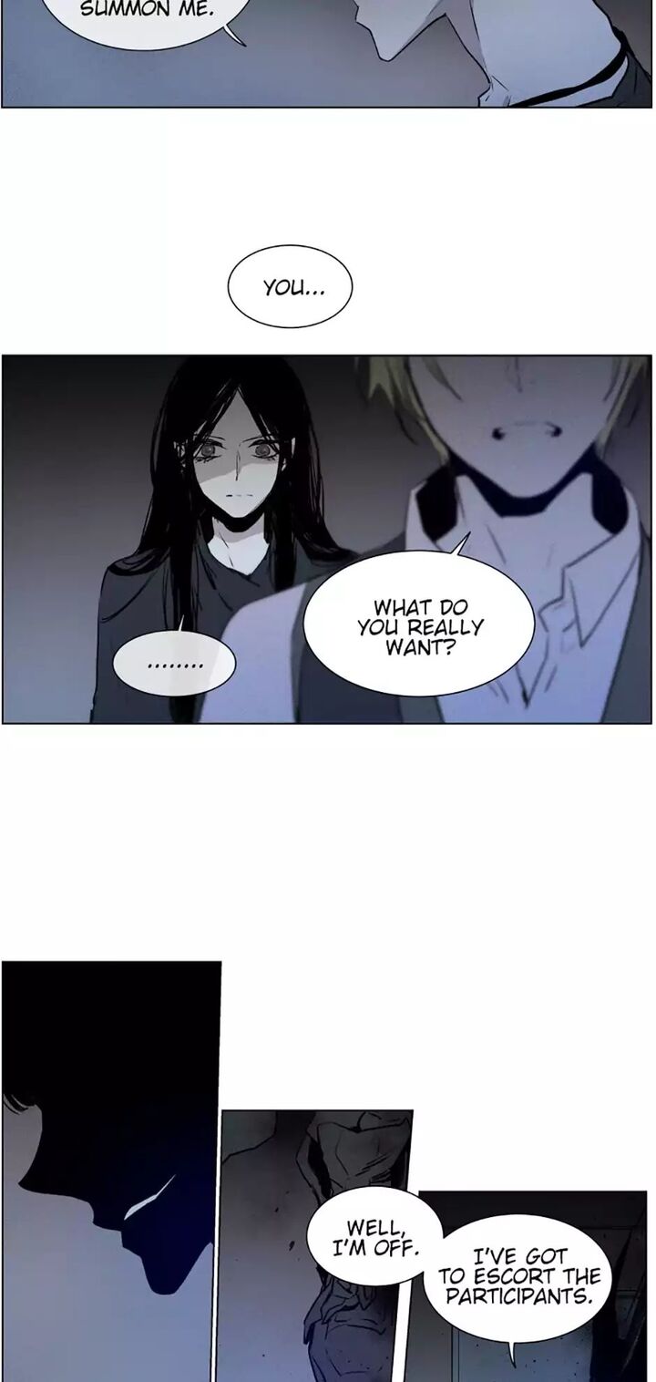 American Ghost Jack 76 24