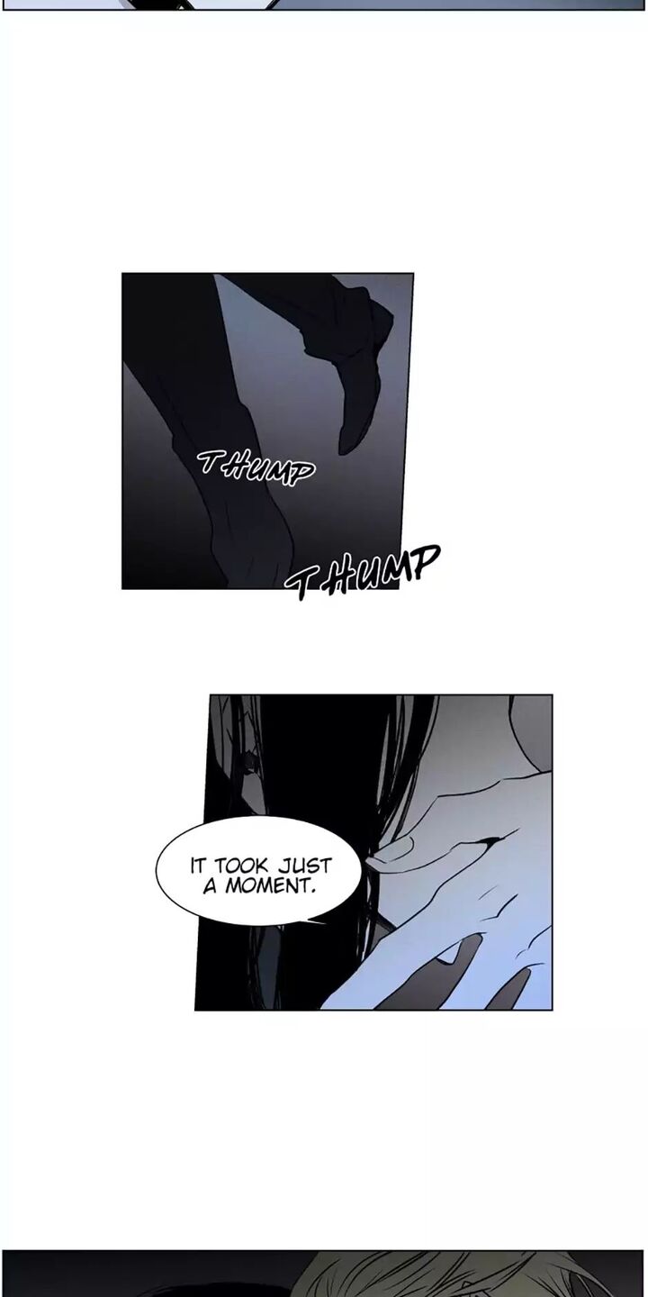 American Ghost Jack 76 27