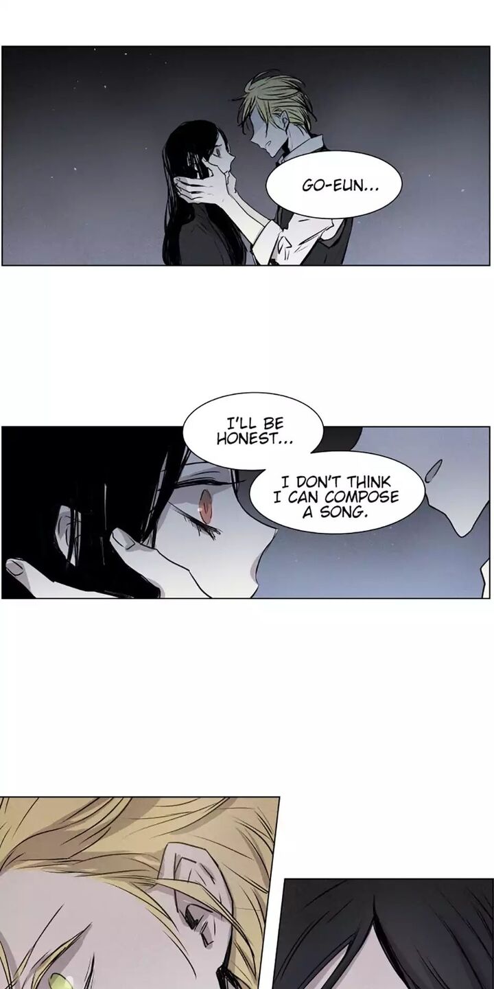 American Ghost Jack 76 29