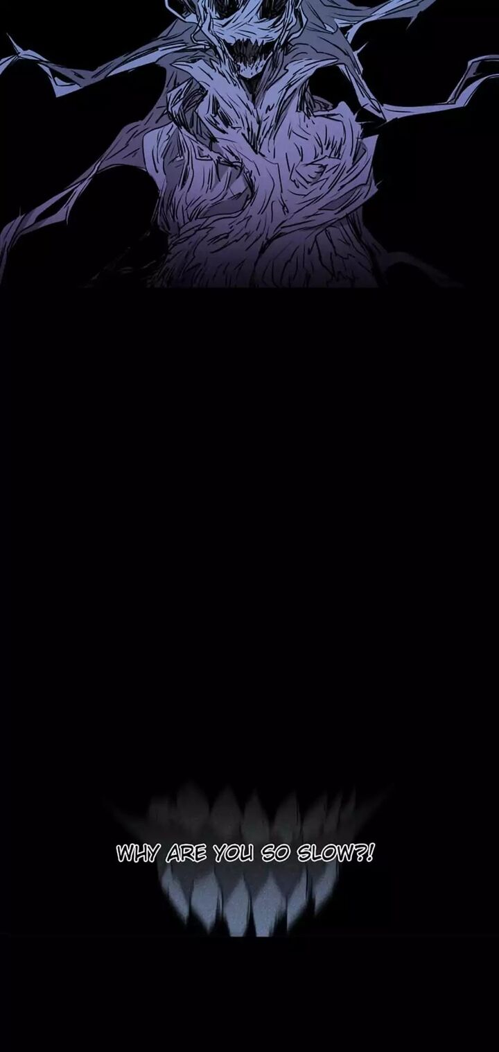 American Ghost Jack 76 9