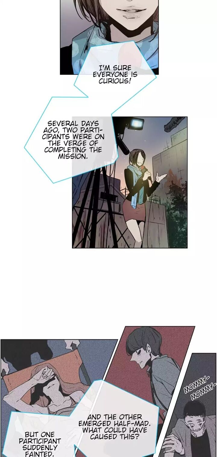 American Ghost Jack 77 2