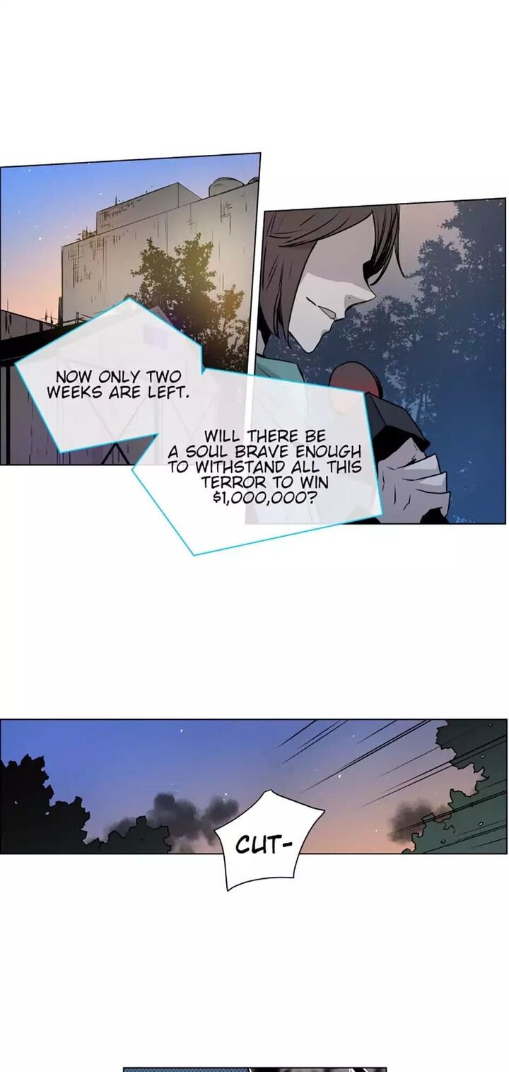 American Ghost Jack 77 4