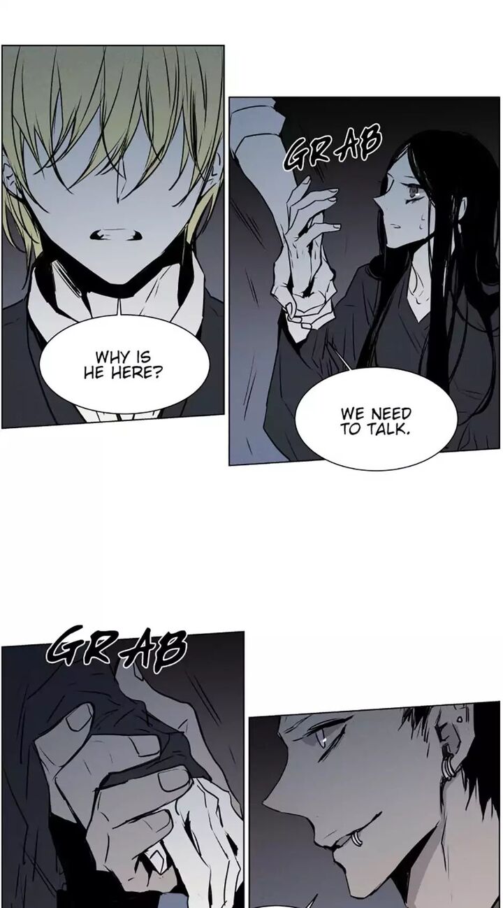 American Ghost Jack 78 26