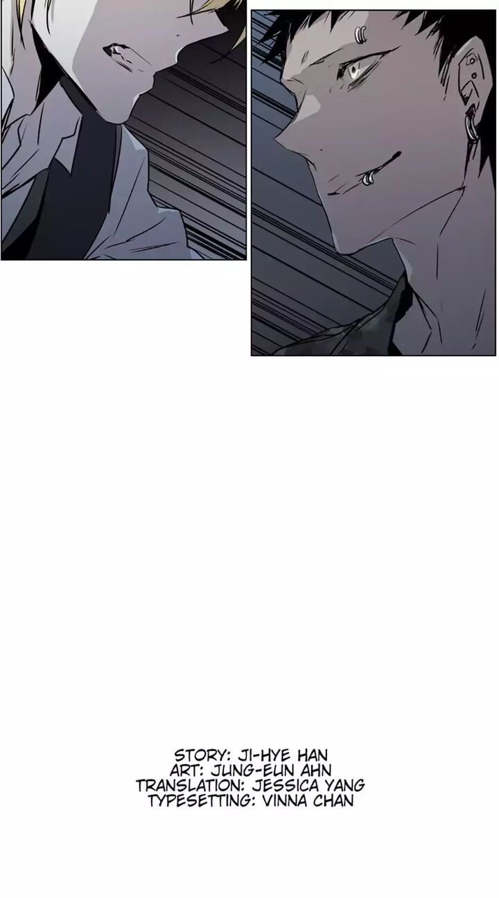 American Ghost Jack 78 28