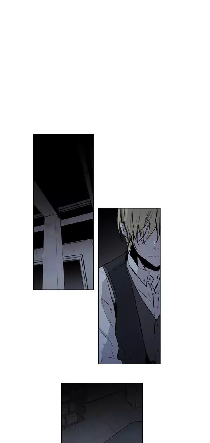 American Ghost Jack 78 6