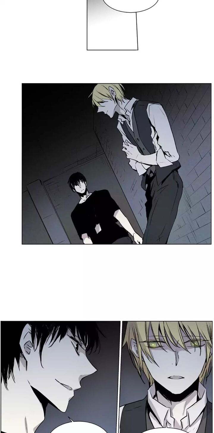 American Ghost Jack 79 18