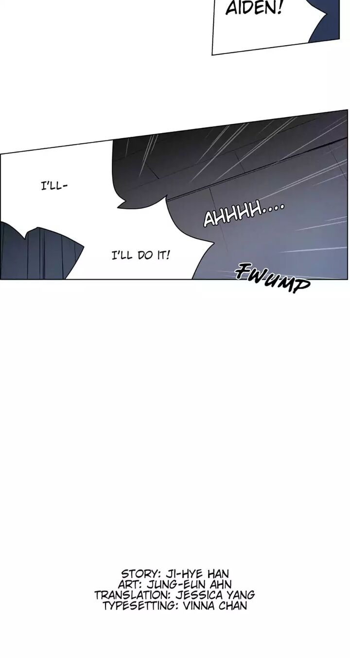 American Ghost Jack 79 28