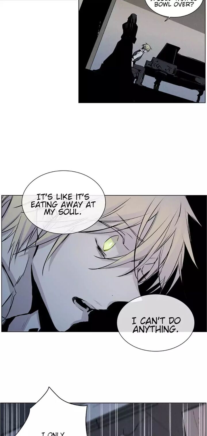 American Ghost Jack 80 19