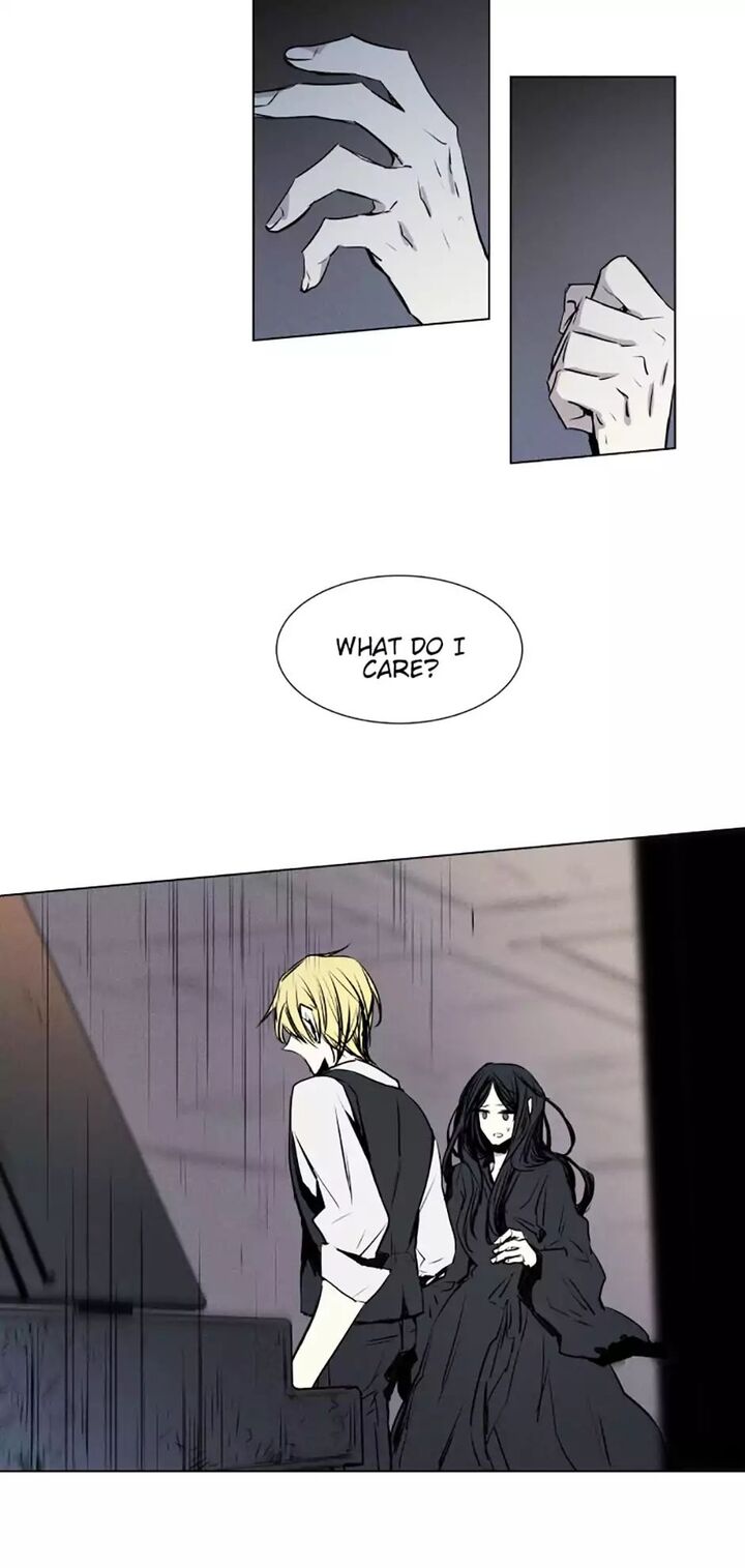 American Ghost Jack 80 25