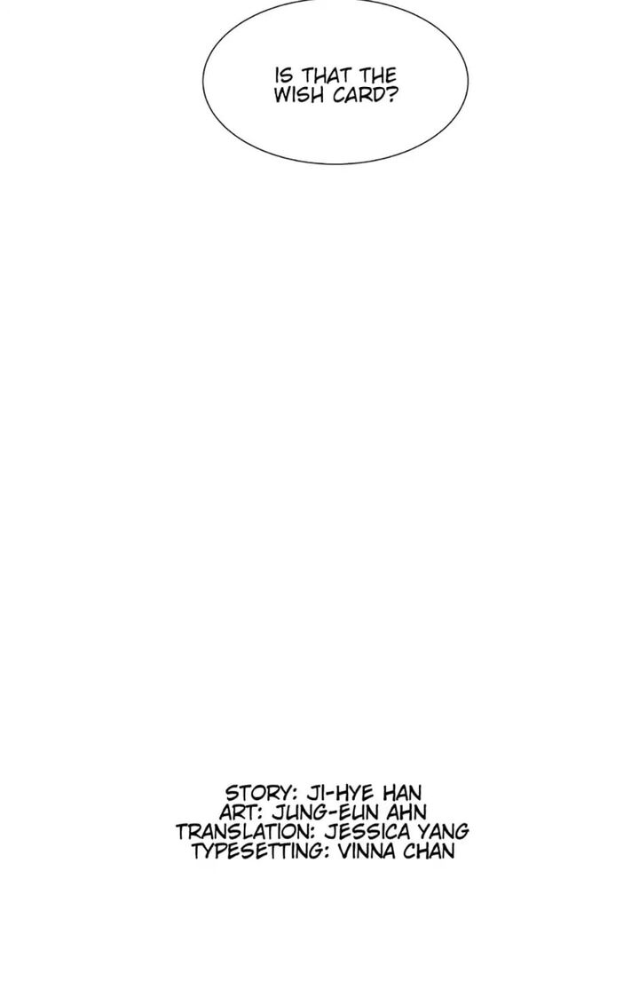 American Ghost Jack 80 28