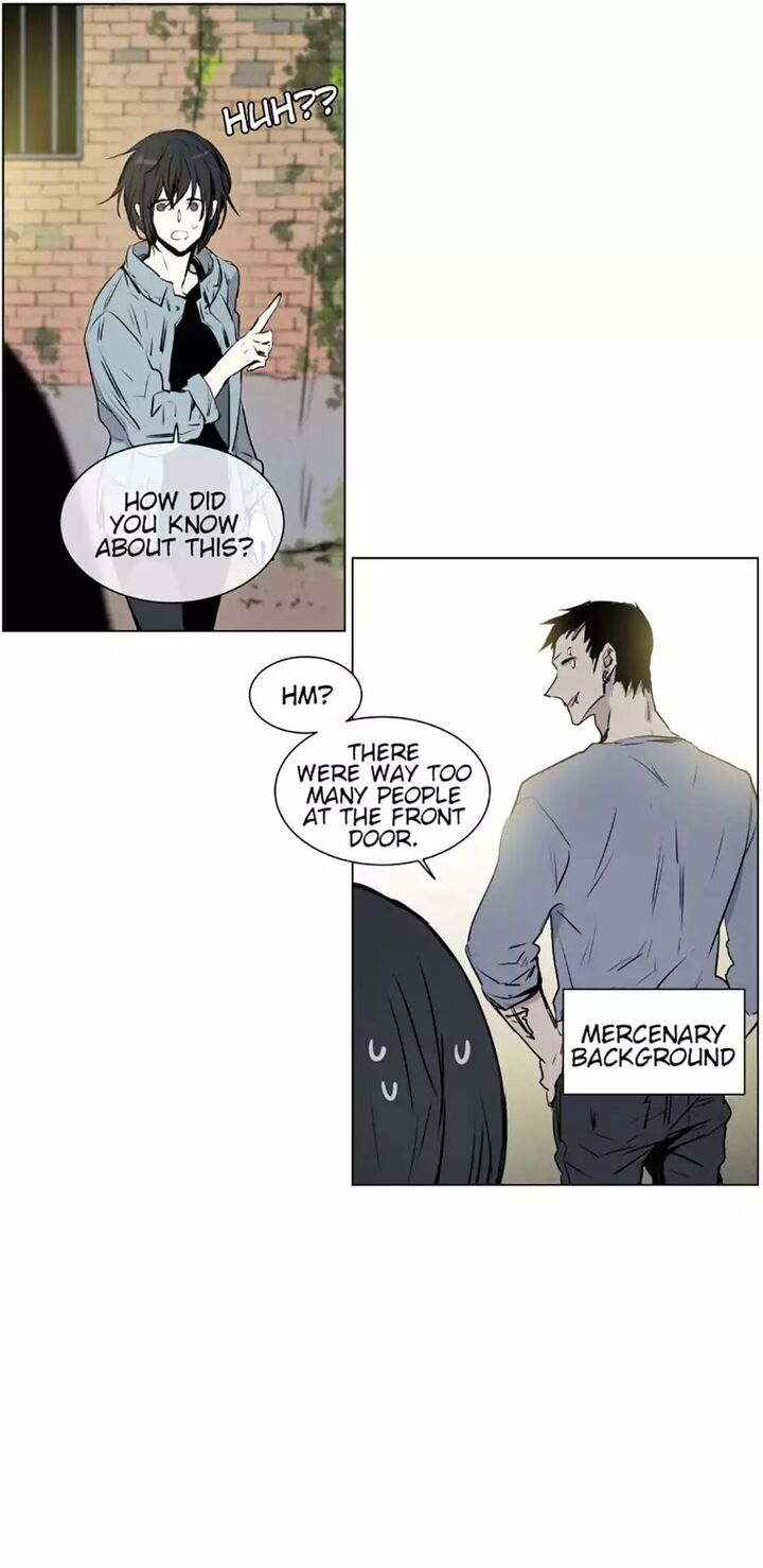 American Ghost Jack 81 8