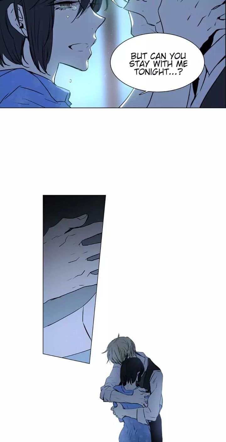 American Ghost Jack 82 17