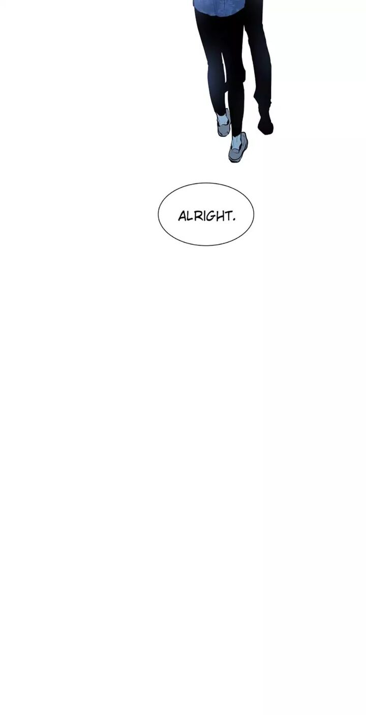 American Ghost Jack 82 18