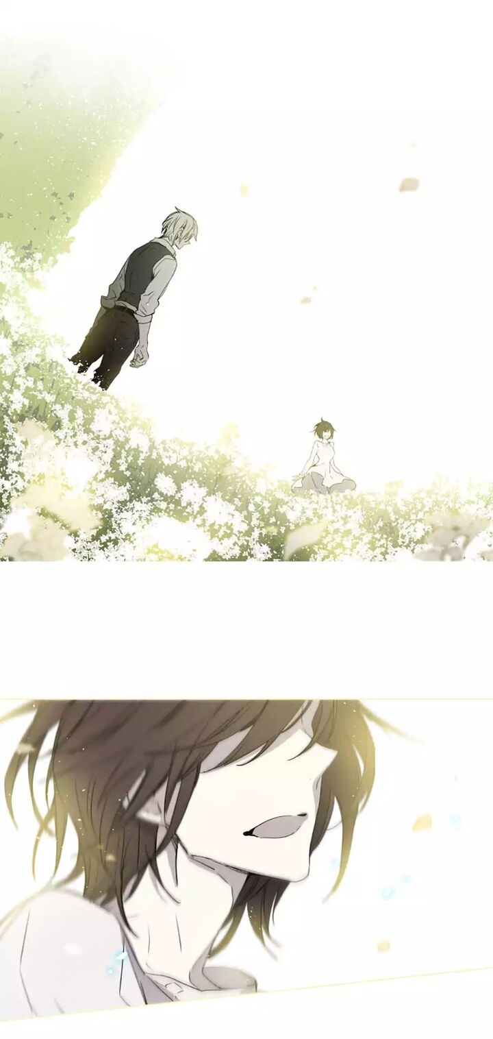 American Ghost Jack 83 11